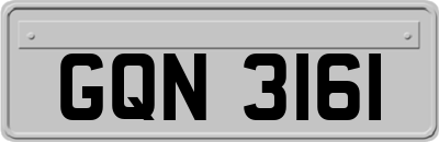 GQN3161