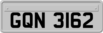 GQN3162