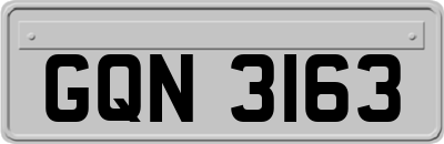 GQN3163