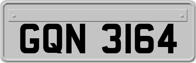 GQN3164