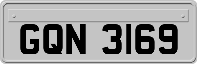 GQN3169