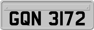 GQN3172