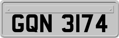 GQN3174