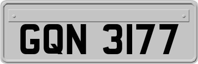 GQN3177