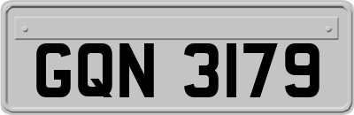 GQN3179