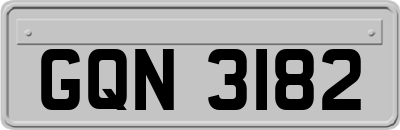 GQN3182