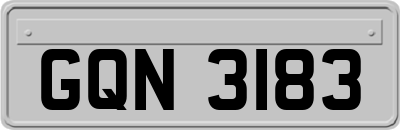 GQN3183