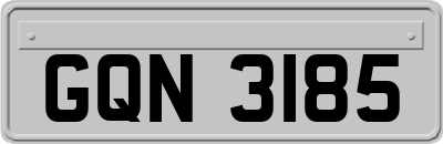 GQN3185