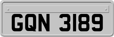 GQN3189