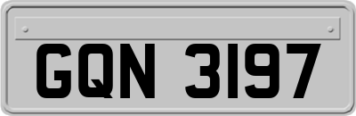 GQN3197