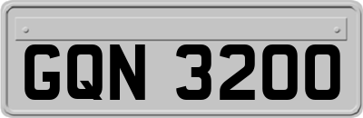 GQN3200