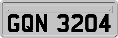 GQN3204