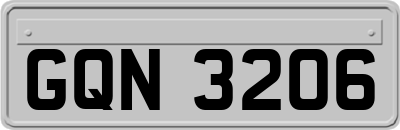 GQN3206