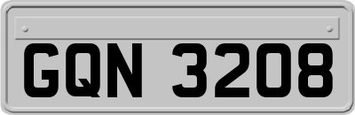 GQN3208