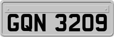 GQN3209