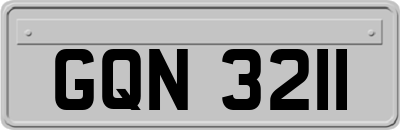GQN3211