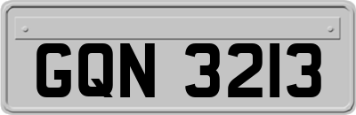 GQN3213