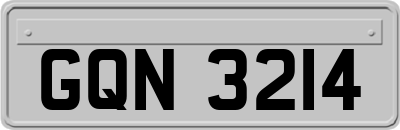 GQN3214