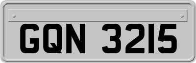 GQN3215