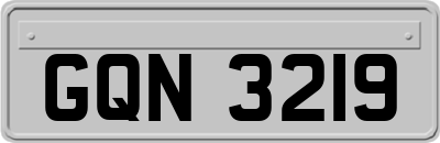 GQN3219