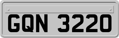 GQN3220