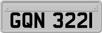 GQN3221