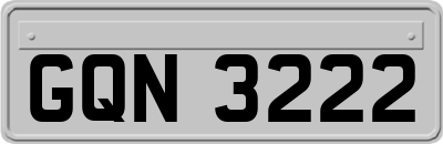 GQN3222