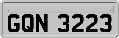 GQN3223