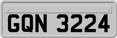 GQN3224