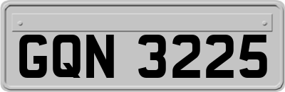 GQN3225
