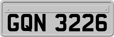 GQN3226