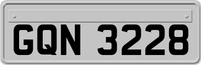 GQN3228