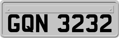 GQN3232