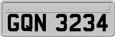 GQN3234