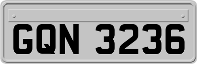 GQN3236