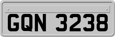GQN3238