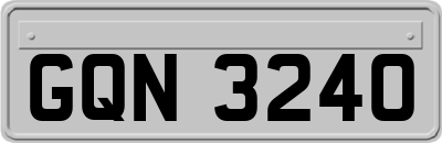 GQN3240