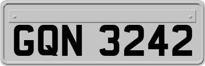 GQN3242