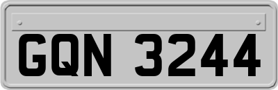GQN3244