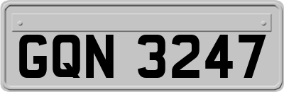GQN3247