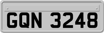 GQN3248