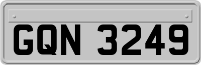 GQN3249