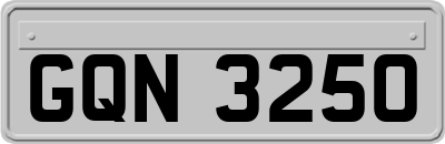 GQN3250