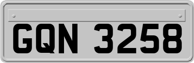 GQN3258