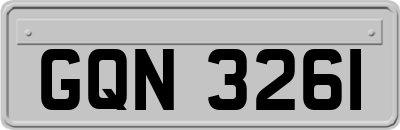 GQN3261