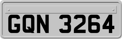 GQN3264