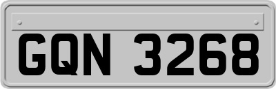 GQN3268