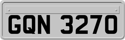 GQN3270