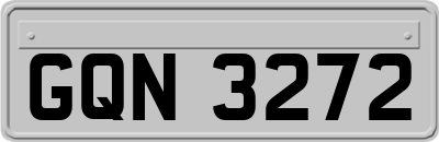 GQN3272