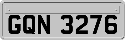 GQN3276
